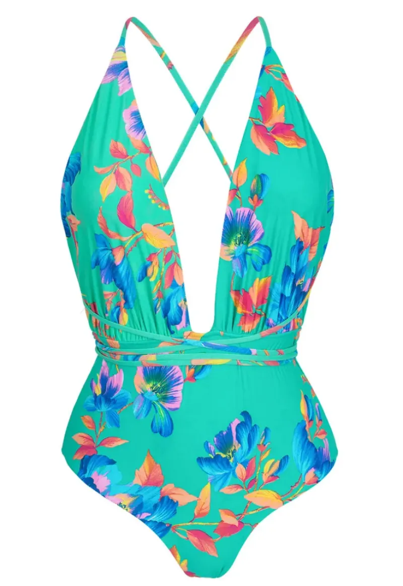 Acqua Flora New Vegas>Rio de Sol Fashion