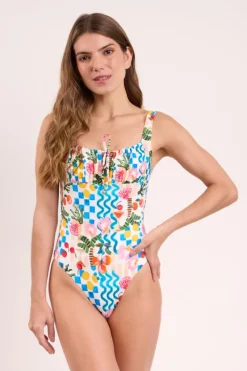 Al-Mare Jennie>Rio de Sol Best