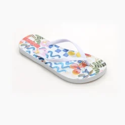 Al-Mare Slim>Rio de Sol Fashion