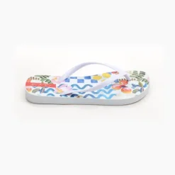 Al-Mare Slim>Rio de Sol Fashion