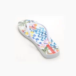 Al-Mare Slim>Rio de Sol Fashion