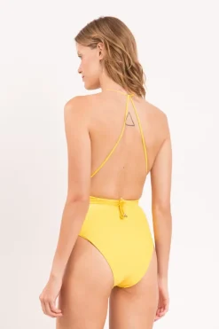 Amarelo New Vegas>Rio de Sol Fashion