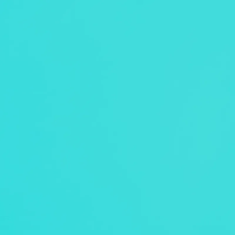 Amb-Nannai Marina>Rio de Sol New