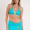 Amb-Nannai Skirt Knot>Rio de Sol Online