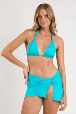 Amb-Nannai Skirt Knot>Rio de Sol Online