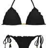 Ambra Preto Eva Micro>Rio de Sol Sale