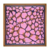 Amore-Pink Canga>Rio de Sol Fashion