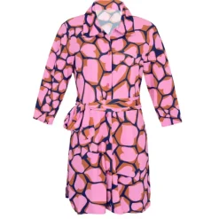 Amore-Pink Chemise>Rio de Sol New