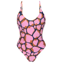 Amore-Pink Hype>Rio de Sol Fashion