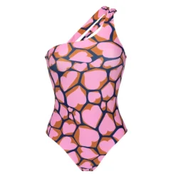 Amore-Pink Santorini>Rio de Sol Fashion