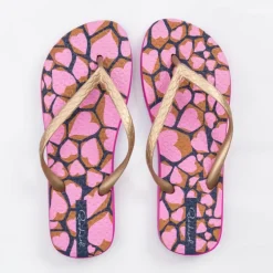 Amore-Pink Slim>Rio de Sol Sale