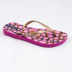 Amore-Pink Slim>Rio de Sol Sale