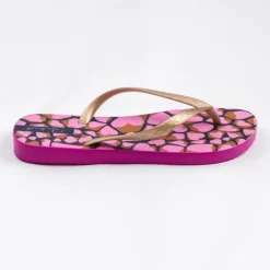 Amore-Pink Slim>Rio de Sol Sale