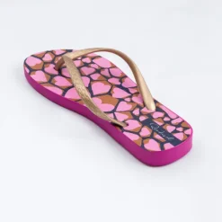 Amore-Pink Slim>Rio de Sol Sale
