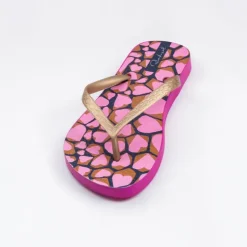 Amore-Pink Slim>Rio de Sol Sale