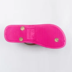 Amore-Pink Slim>Rio de Sol Sale
