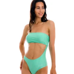 Atlantis Body-Rio>Rio de Sol Best