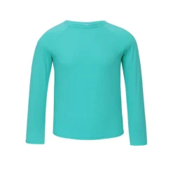 Atol Rash-Guard Kids>Rio de Sol Sale