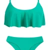 Bahamas Babado>Rio de Sol Fashion