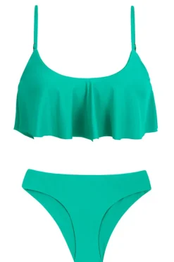 Bahamas Babado>Rio de Sol Fashion