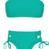 Bahamas Reto>Rio de Sol Sale