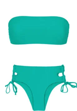 Bahamas Reto>Rio de Sol Sale