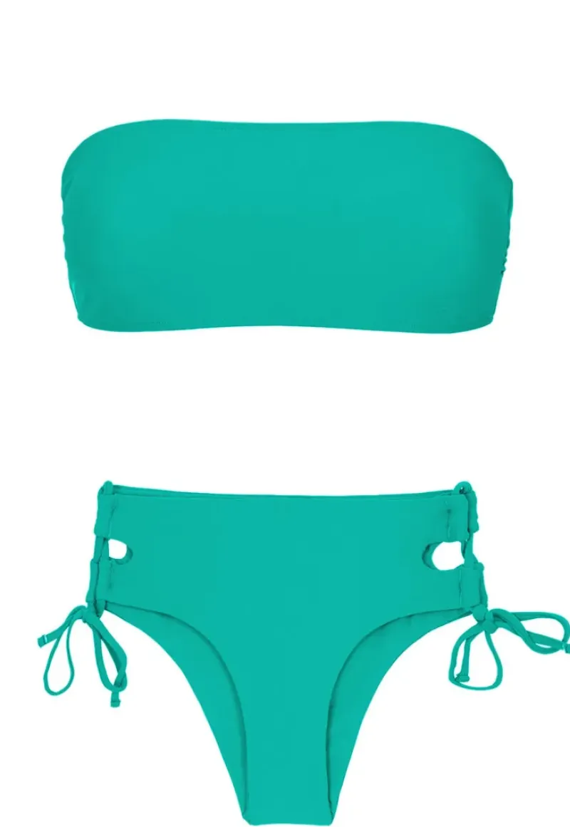 Bahamas Reto>Rio de Sol Sale