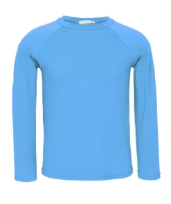 Baltico Rash-Guard Kids>Rio de Sol Sale