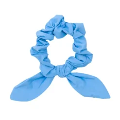 Baltico Scrunchie>Rio de Sol Hot
