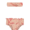 Banana Rose Baby>Rio de Sol Fashion
