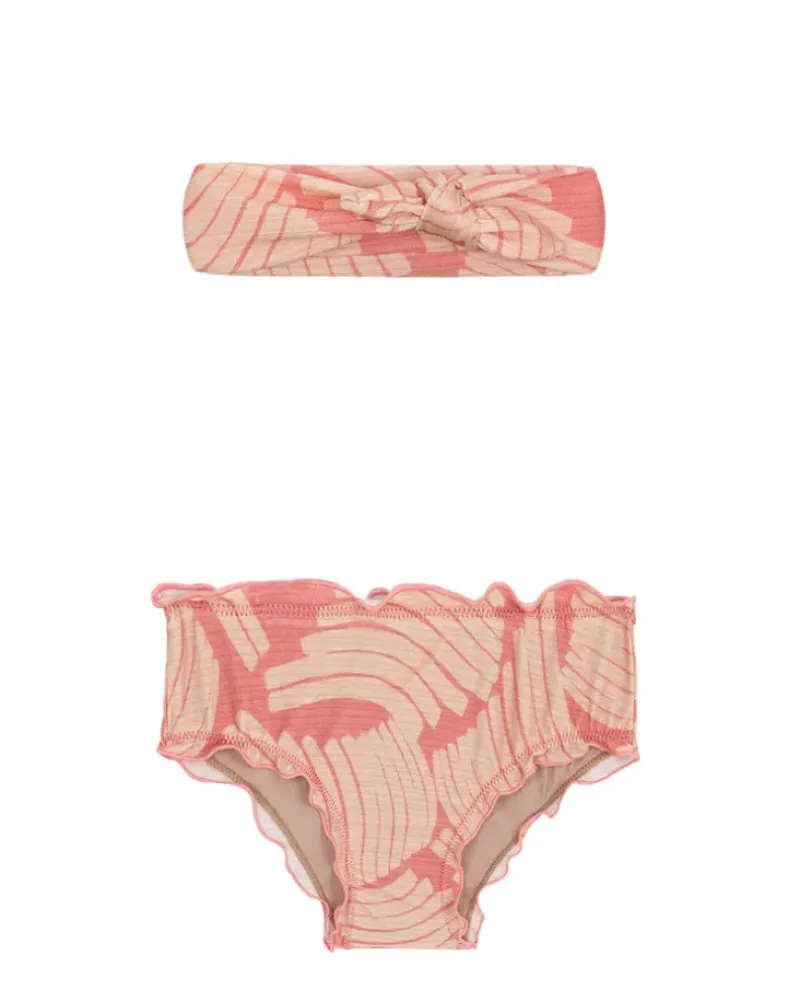 Banana Rose Baby>Rio de Sol Fashion