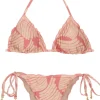 Banana Rose Frufru>Rio de Sol Online