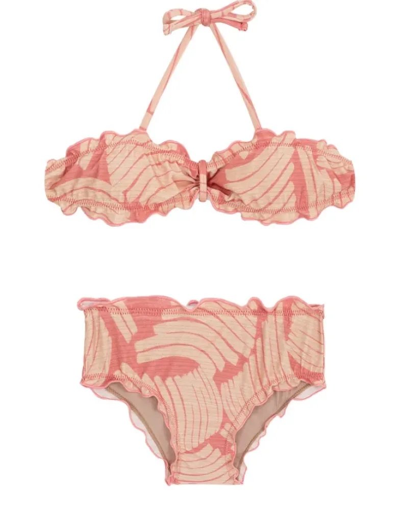 Banana Rose Kids>Rio de Sol Fashion