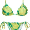 Banana Yellow Frufru>Rio de Sol Online