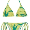 Banana Yellow Invisible>Rio de Sol Discount