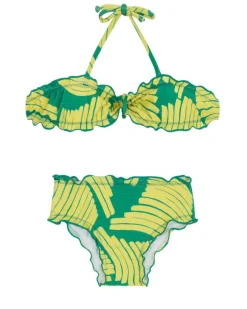 Banana Yellow Kids>Rio de Sol Online