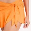 Bio-Laranjada Mini Skirt>Rio de Sol Clearance