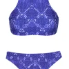 Bluejean Sporty>Rio de Sol Discount