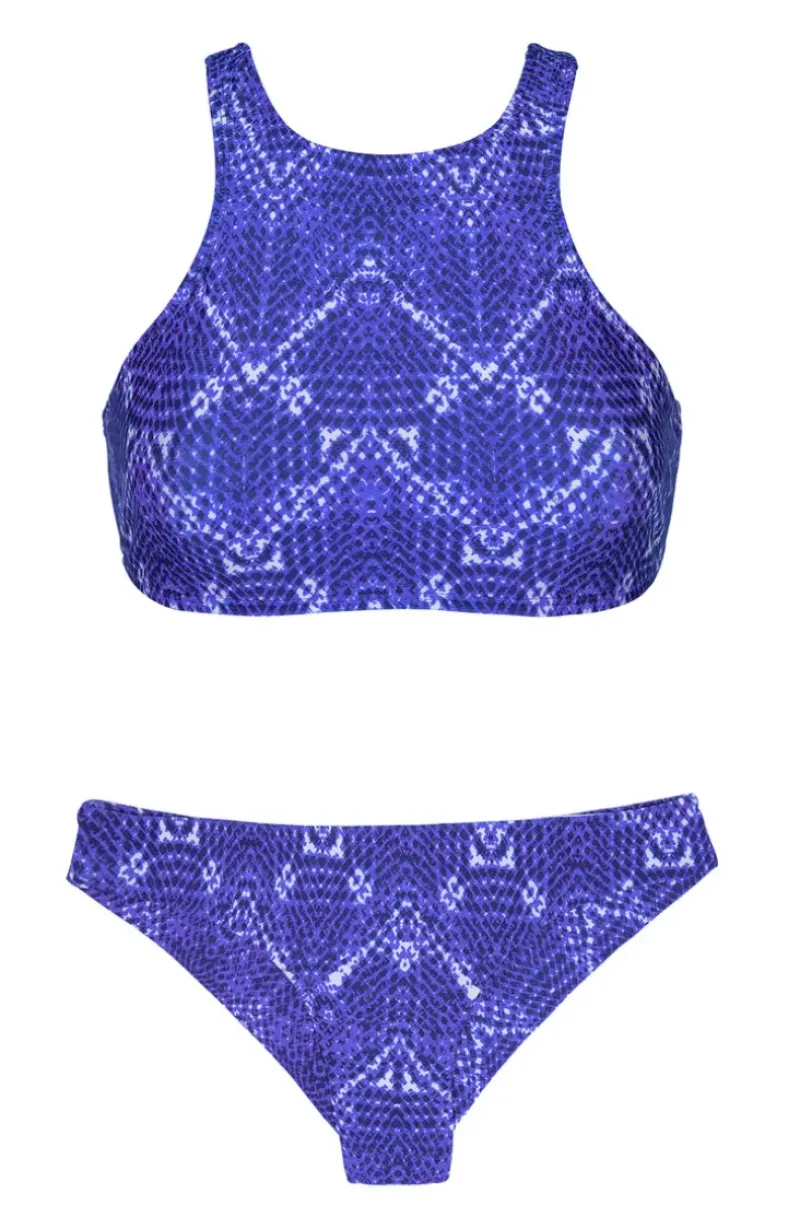 Bluejean Sporty>Rio de Sol Discount