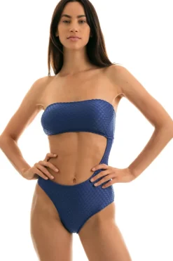 Body Kiwanda Denim Rio>Rio de Sol Best