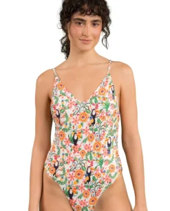 Boho Hype>Rio de Sol Outlet