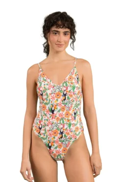 Boho Hype>Rio de Sol Outlet