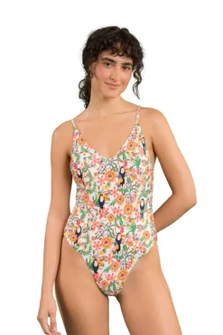 Boho Hype>Rio de Sol Outlet