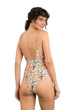 Boho Hype>Rio de Sol Outlet