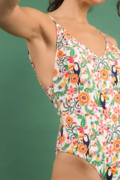 Boho Hype>Rio de Sol Outlet