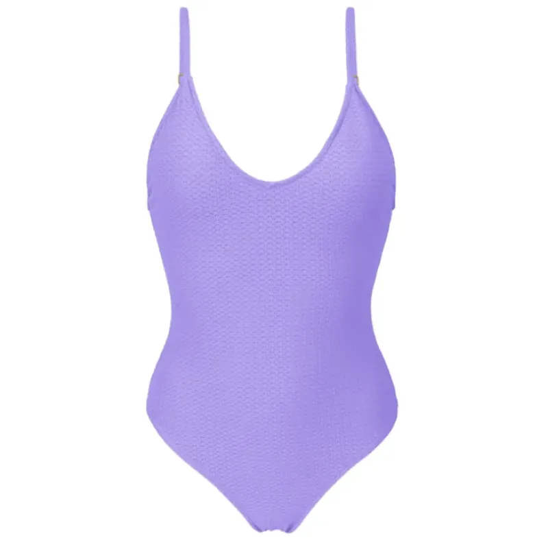 Bora-Lavanda Hype>Rio de Sol Best
