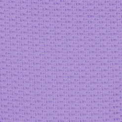 Bora-Lavanda Hype>Rio de Sol Best