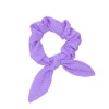 Bora-Lavanda Scrunchie>Rio de Sol Outlet