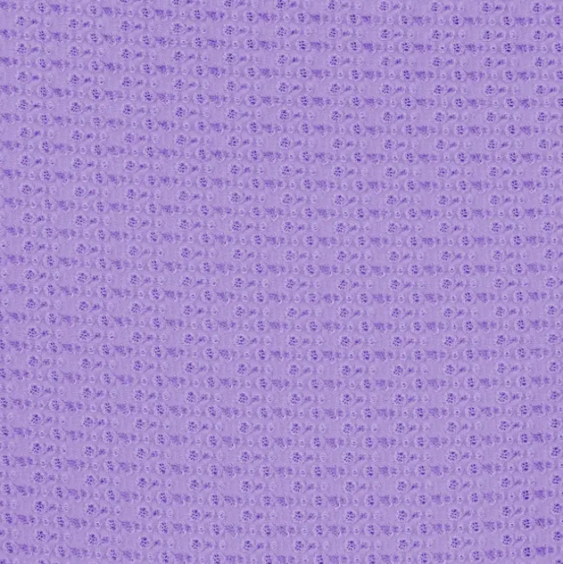 Bora-Lavanda Scrunchie>Rio de Sol Outlet