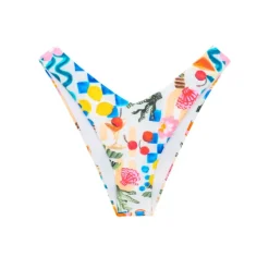 Bottom Al-Mare Cali>Rio de Sol Sale